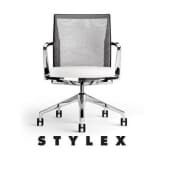 Stylex seating, inc.