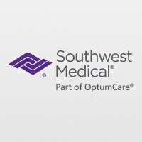Southwest medical