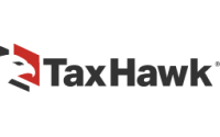 Taxhawk, inc