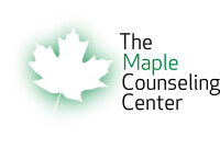The maple counseling center