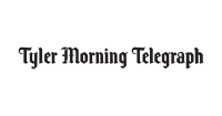 Tyler morning telegraph