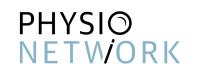 Top physio network