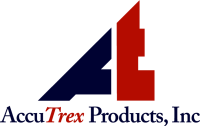 Accutrex products, inc.