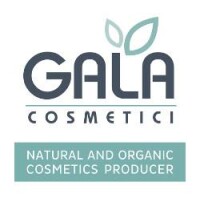Gala cosmetici