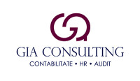 Gia consulting