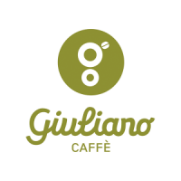 Giuliano caffè