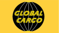Global cargo srl