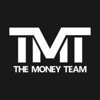 Daily money team