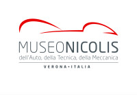 Museo nicolis