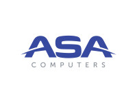 Asa computers