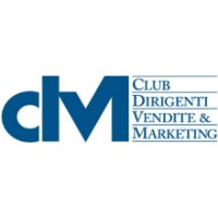 Cdvm club dirigenti vendite & marketing - unione industriale di torino