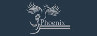 Centro phoenix srl