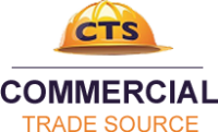 Commercial trade source