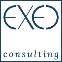 Exeo consulting srl