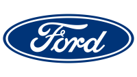 Ford notarcar