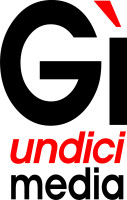 G11media