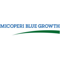 Micoperi blue growth