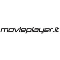 Movieplayer.it
