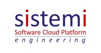 Software & sistemi s.r.l.