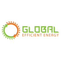 Global efficient energy