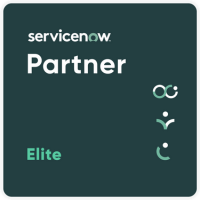 Highmetric | global servicenow partner