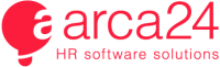 Arca24.com sa