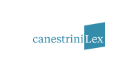 Canestrinilex studio legale canestrini