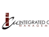 Integrated care management