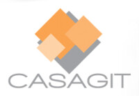 Casagit, cassa autonoma di assistenza integrativa dei giornalisti italiani