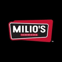 Milio's sandwiches