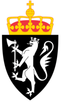 Norwegian military academy