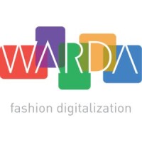 Warda - fashion digitalization