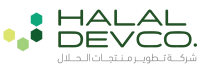 Whad world halal development