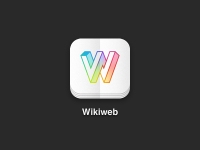 Wikiweb