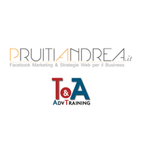 Turismo & attualità - adv training