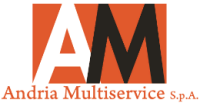 Andria multiservice s.p.a.