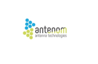 Antani technologies