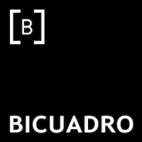 Bicuadro architecture s.r.l. s.t.p.