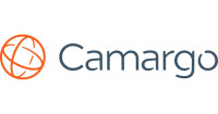 Camargo research