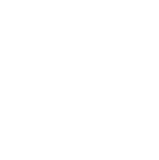 Arlington classics academy
