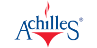Achilles group limited