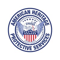 American heritage protective services, inc.