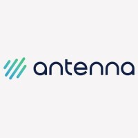 Antenna group