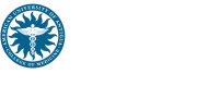 American university of antigua