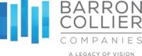 Barron collier companies