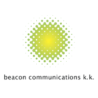Beacon communications, llc - denver