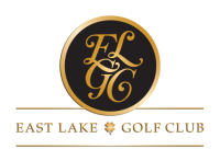 East lake golf club