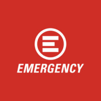 Emergency ong/onlus