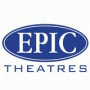 Epic theatres
