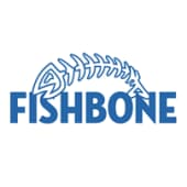 Fishbone energy services | fishbone safety solutions